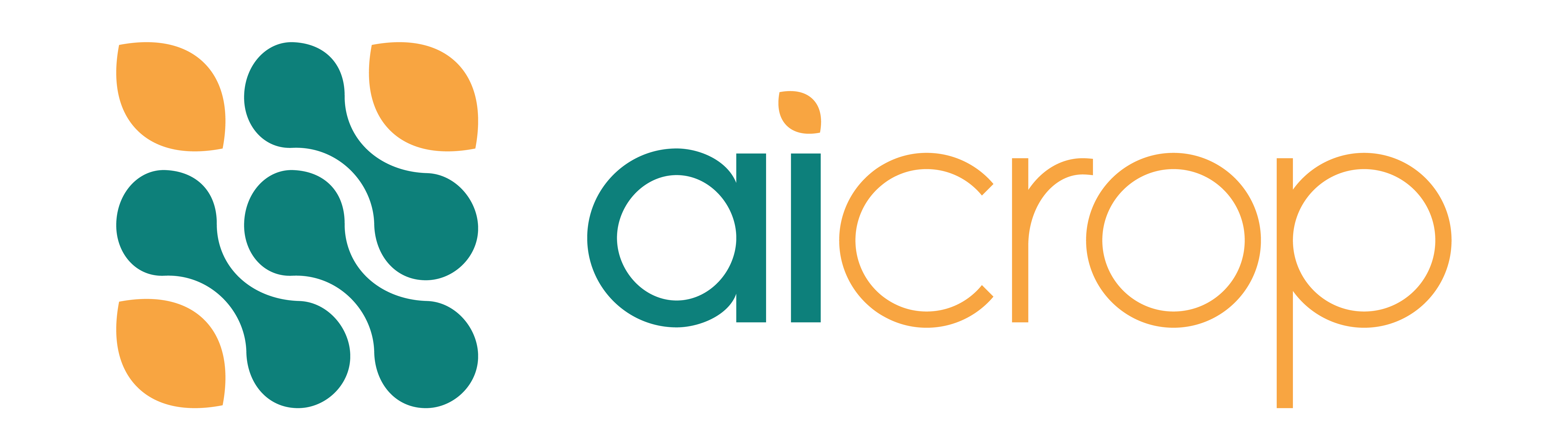 Aicrop