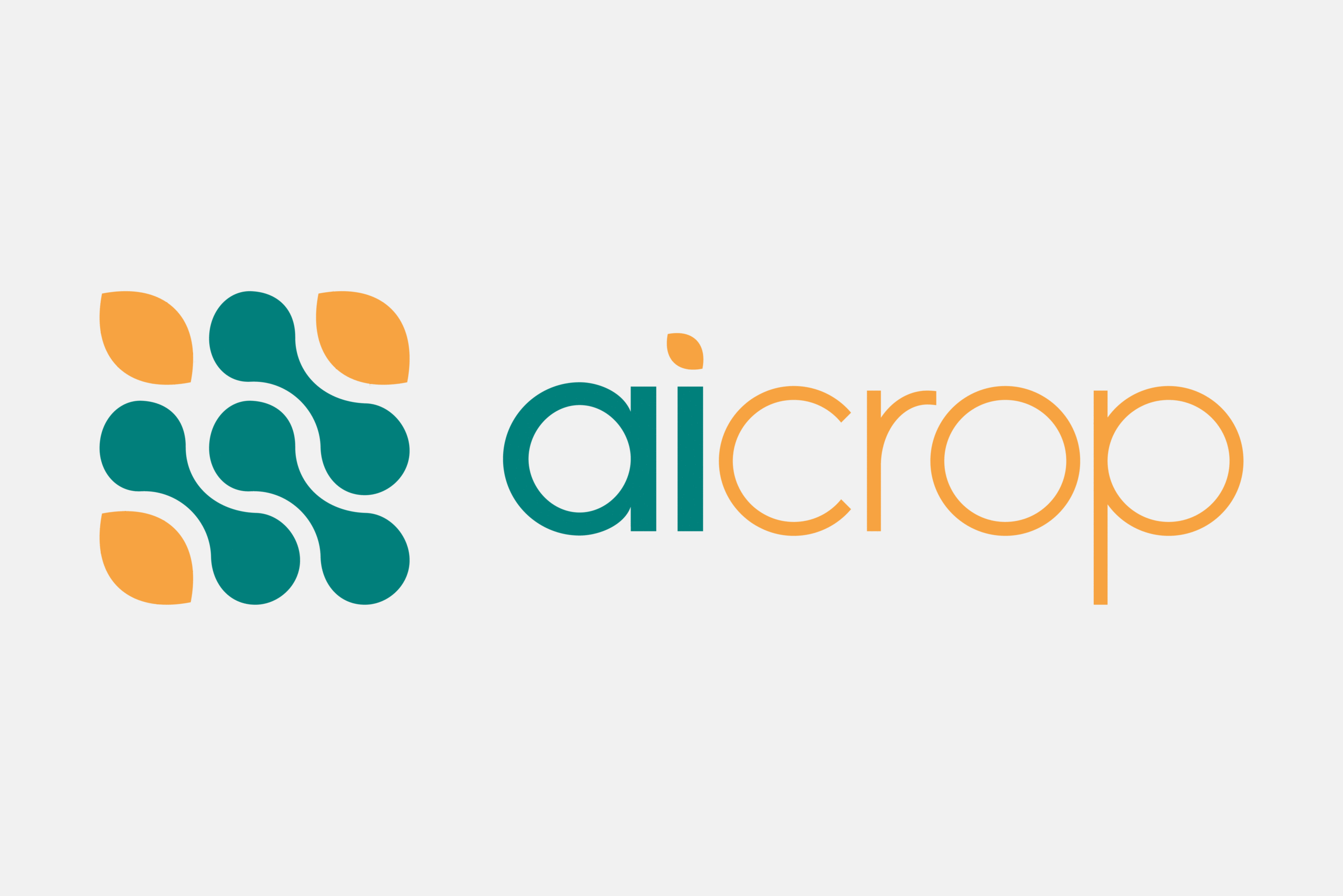 Aicrop